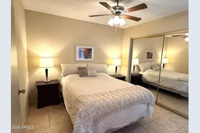 14300 W Bell Road #78, Surprise, AZ 85374 - Photo 10
