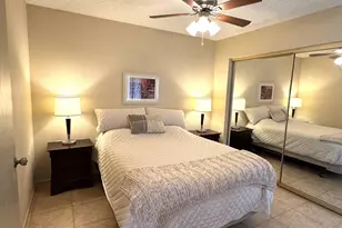 14300 W Bell Rd, Surprise, AZ 85374 - Photo 10