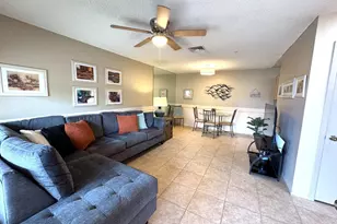14300 W Bell Rd, Surprise, AZ 85374 - Photo 4