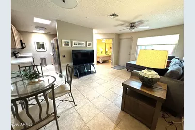 14300 W Bell Road #78, Surprise, AZ 85374 - Photo 6