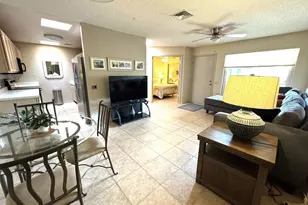 14300 W Bell Rd, Surprise, AZ 85374 - Photo 6