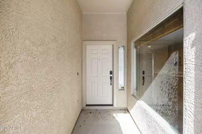16198 W Banff Lane, Surprise, AZ 85379 - Photo 6