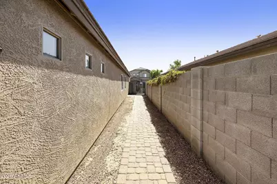 16198 W Banff Lane, Surprise, AZ 85379 - Photo 48