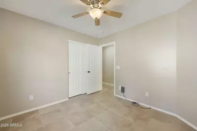 16198 W Banff Lane, Surprise, AZ 85379 - Photo 44