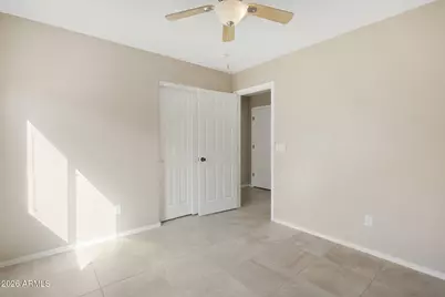 16198 W Banff Lane, Surprise, AZ 85379 - Photo 40