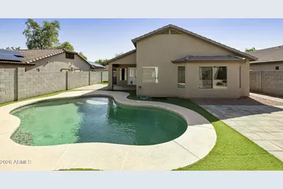 16198 W Banff Lane, Surprise, AZ 85379 - Photo 20