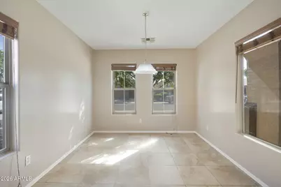 16198 W Banff Lane, Surprise, AZ 85379 - Photo 18
