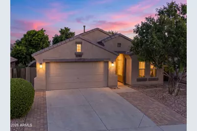 16198 W Banff Lane, Surprise, AZ 85379 - Photo 60