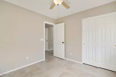 16198 W Banff Lane, Surprise, AZ 85379 - Photo 42