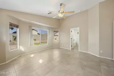 16198 W Banff Lane, Surprise, AZ 85379 - Photo 32