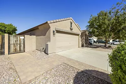 16198 W Banff Lane, Surprise, AZ 85379 - Photo 50