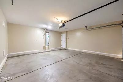 16198 W Banff Lane, Surprise, AZ 85379 - Photo 52