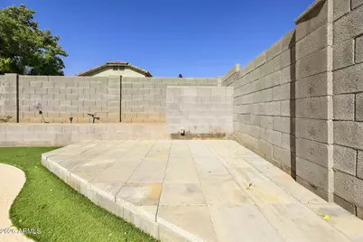 16198 W Banff Lane, Surprise, AZ 85379 - Photo 26