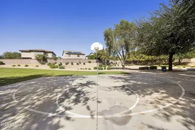 16198 W Banff Lane, Surprise, AZ 85379 - Photo 56