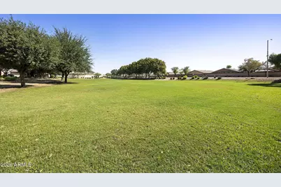 16198 W Banff Lane, Surprise, AZ 85379 - Photo 54