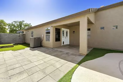 16198 W Banff Lane, Surprise, AZ 85379 - Photo 28