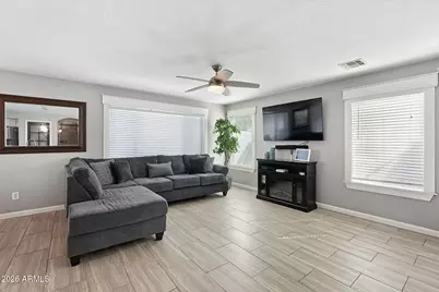 405 S 114th Avenue, Avondale, AZ 85323 - Photo 18