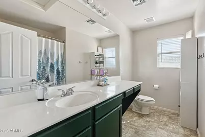 405 S 114th Avenue, Avondale, AZ 85323 - Photo 34