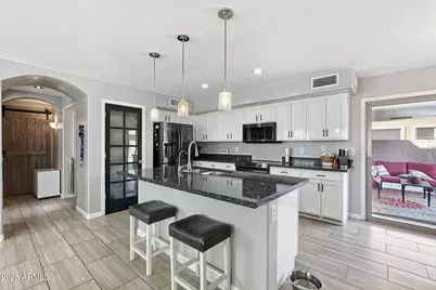 405 S 114th Avenue, Avondale, AZ 85323 - Photo 12