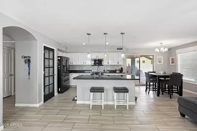 405 S 114th Avenue, Avondale, AZ 85323 - Photo 10