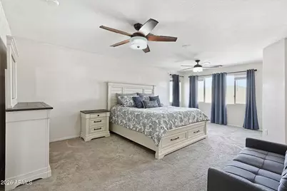405 S 114th Avenue, Avondale, AZ 85323 - Photo 22