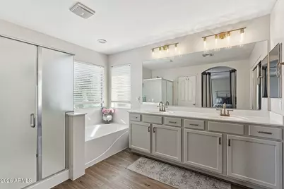 405 S 114th Avenue, Avondale, AZ 85323 - Photo 26