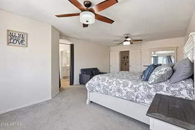 405 S 114th Avenue, Avondale, AZ 85323 - Photo 24