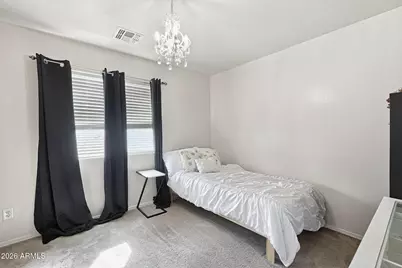 405 S 114th Avenue, Avondale, AZ 85323 - Photo 32