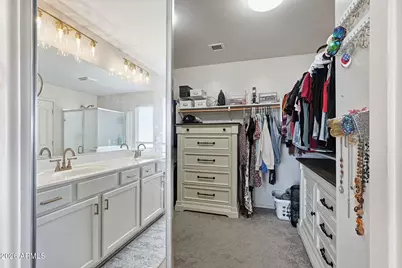 405 S 114th Avenue, Avondale, AZ 85323 - Photo 28
