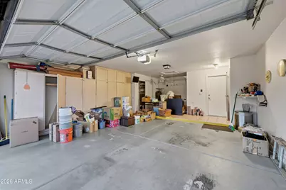 8488 E Jumping Cholla Drive, Gold Canyon, AZ 85118 - Photo 10