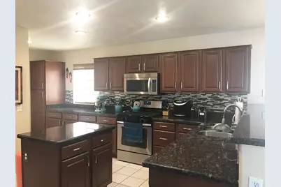1100 W Seagull Drive, Chandler, AZ 85286 - Photo 4