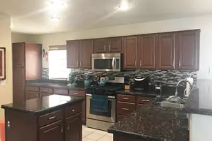 1100 W Seagull Dr, Chandler, AZ 85286 - Photo 4