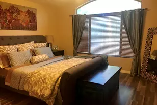 1100 W Seagull Dr, Chandler, AZ 85286 - Photo 6