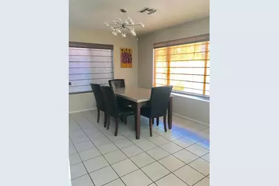 1100 W Seagull Drive, Chandler, AZ 85286 - Photo 10
