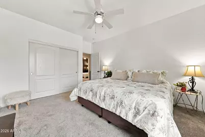 3177 S Corrine Court, Gilbert, AZ 85295 - Photo 36