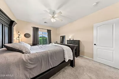 3177 S Corrine Court, Gilbert, AZ 85295 - Photo 34