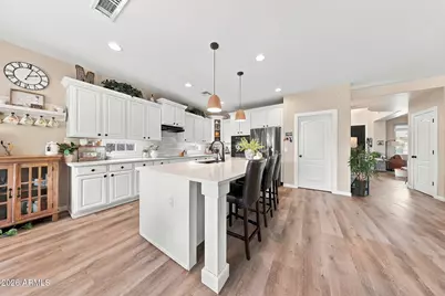 3177 S Corrine Court, Gilbert, AZ 85295 - Photo 18