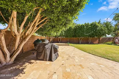 3177 S Corrine Court, Gilbert, AZ 85295 - Photo 54