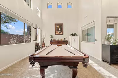 3177 S Corrine Court, Gilbert, AZ 85295 - Photo 10