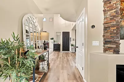 3177 S Corrine Court, Gilbert, AZ 85295 - Photo 6