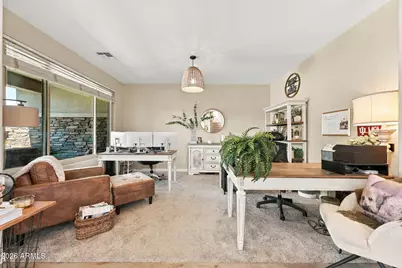 3177 S Corrine Court, Gilbert, AZ 85295 - Photo 12