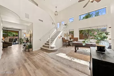 3177 S Corrine Court, Gilbert, AZ 85295 - Photo 4