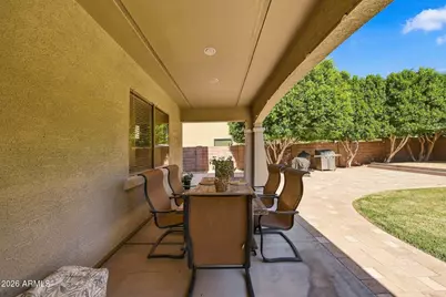 3177 S Corrine Court, Gilbert, AZ 85295 - Photo 46
