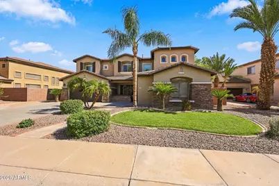 3177 S Corrine Court, Gilbert, AZ 85295 - Photo 70