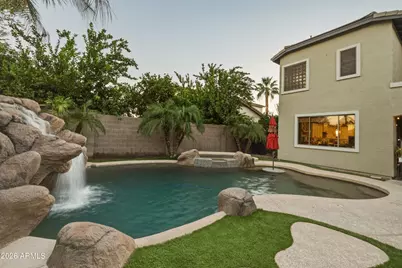 3177 S Corrine Court, Gilbert, AZ 85295 - Photo 58