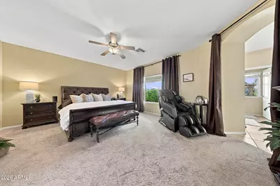 3177 S Corrine Court, Gilbert, AZ 85295 - Photo 38