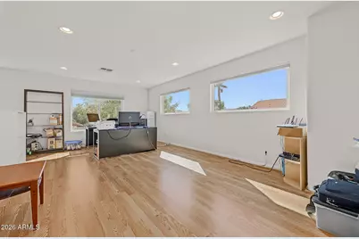 1971 W Mulberry Drive, Chandler, AZ 85286 - Photo 28