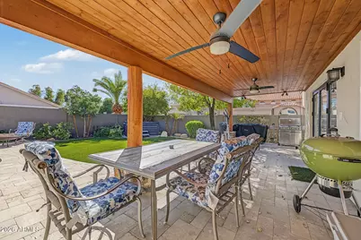 1971 W Mulberry Drive, Chandler, AZ 85286 - Photo 32