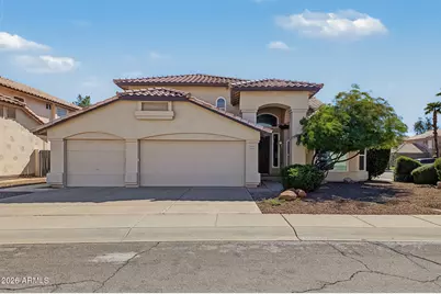 1971 W Mulberry Drive, Chandler, AZ 85286 - Photo 2