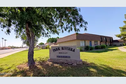 1721 E Ellis Drive, Tempe, AZ 85282 - Photo 24
